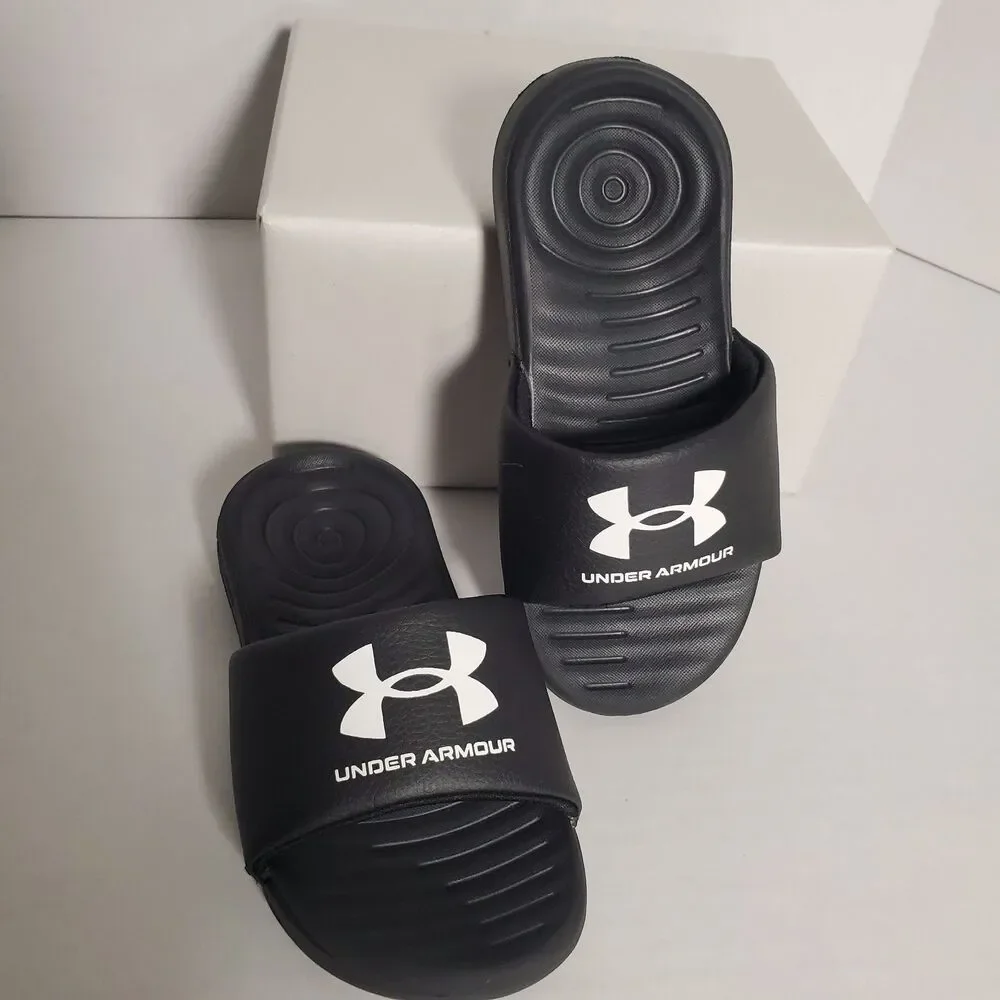 Under Armour pre owned